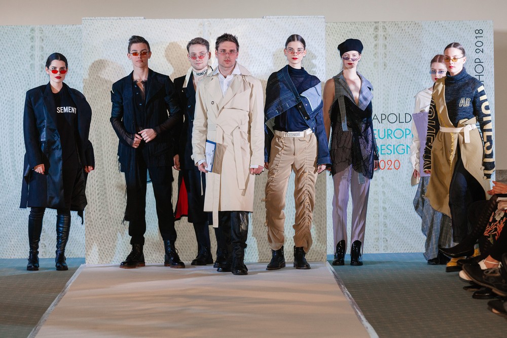 180317 Strickworkshop Show 62